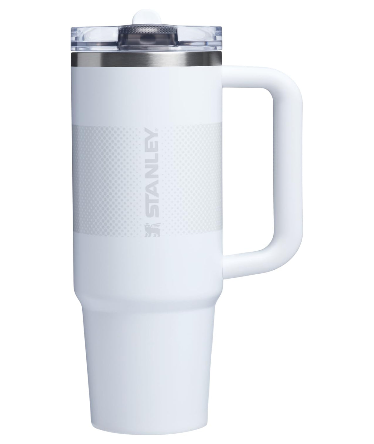 Quencher ProTour Flipstraw Tumbler
