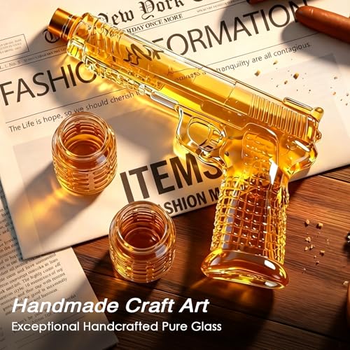 Gifts for Men Dad