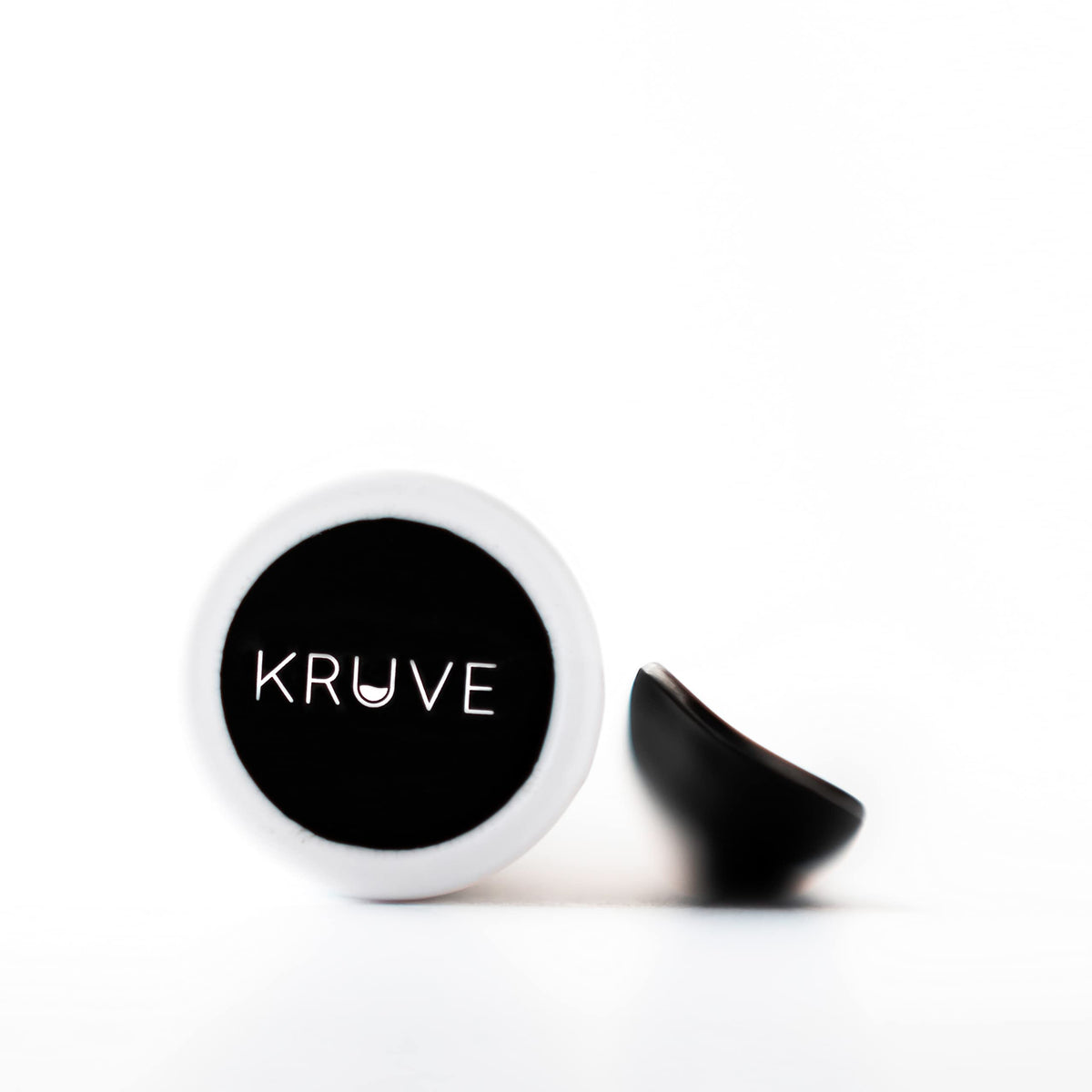 Coffee Brew Stick