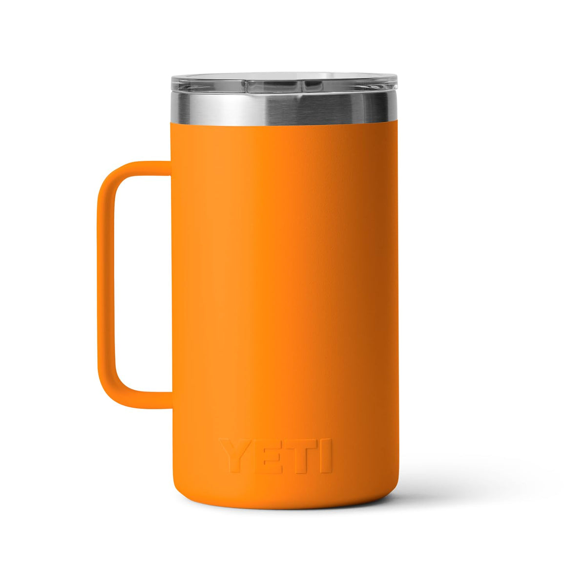 Rambler 24 oz Mug