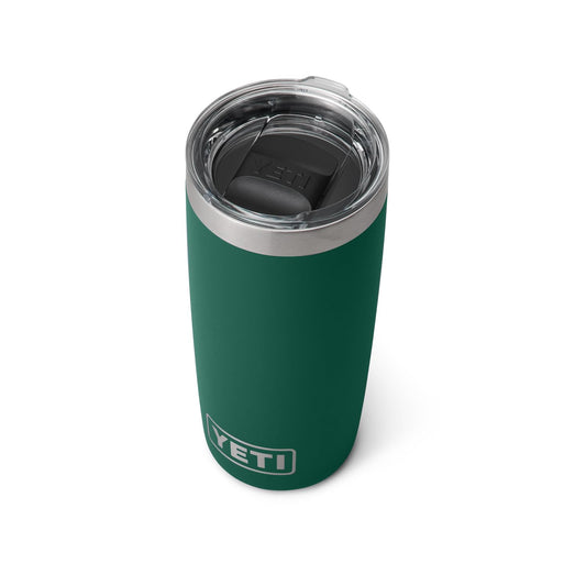 Rambler 10 oz Tumbler