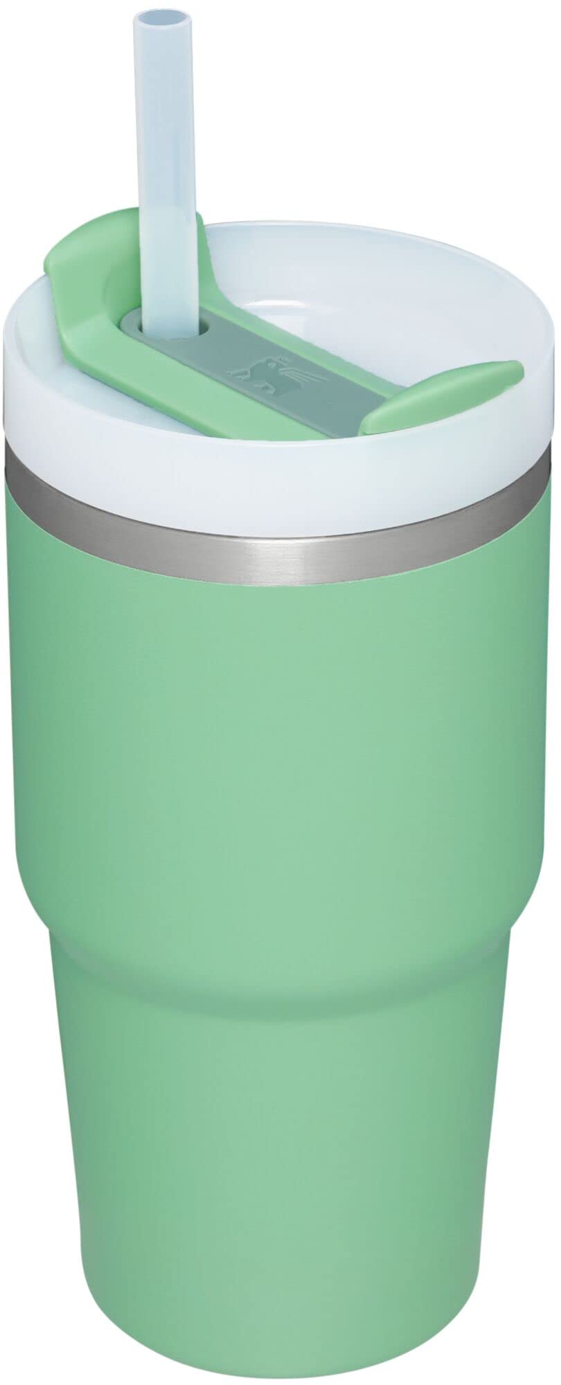 Quencher H2.0 Tumbler with Straw 20 oz