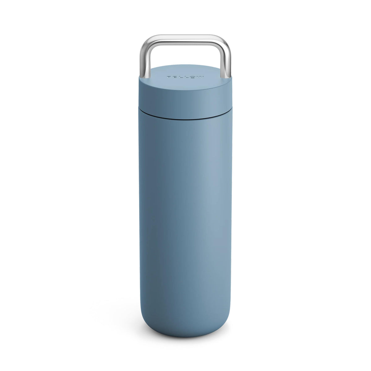 Carter Carry Ceramic Lined Travel Coffee Mug 20 oz