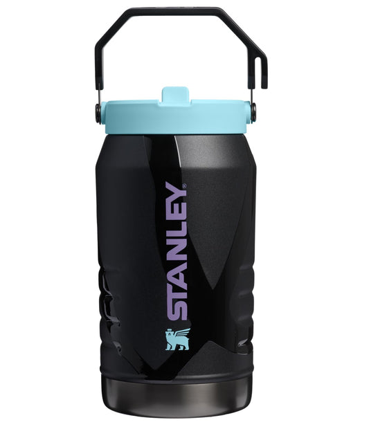 IceFlow Flip Straw 2.0 Jug