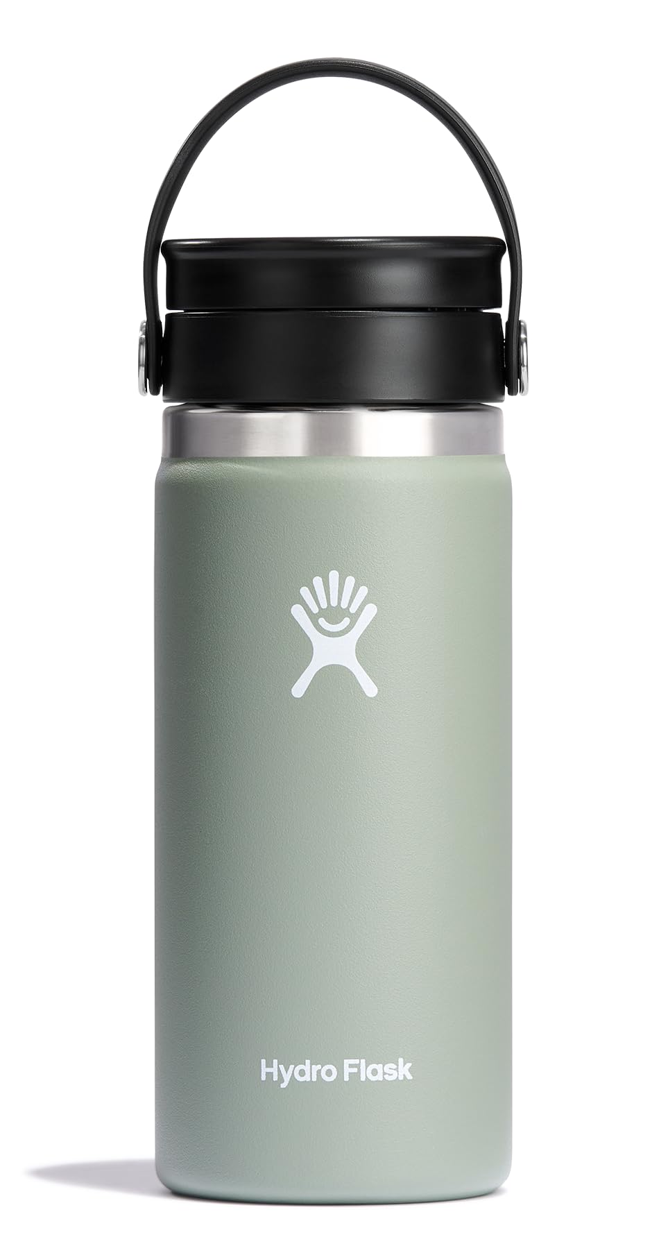 Water Bottle Insulated Stainless Steel
