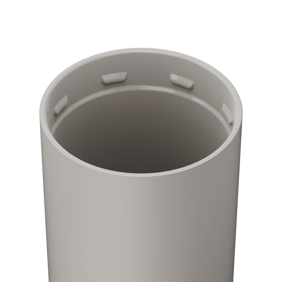 Strova 18oz 100% Leakproof Insulated Coffee Mug