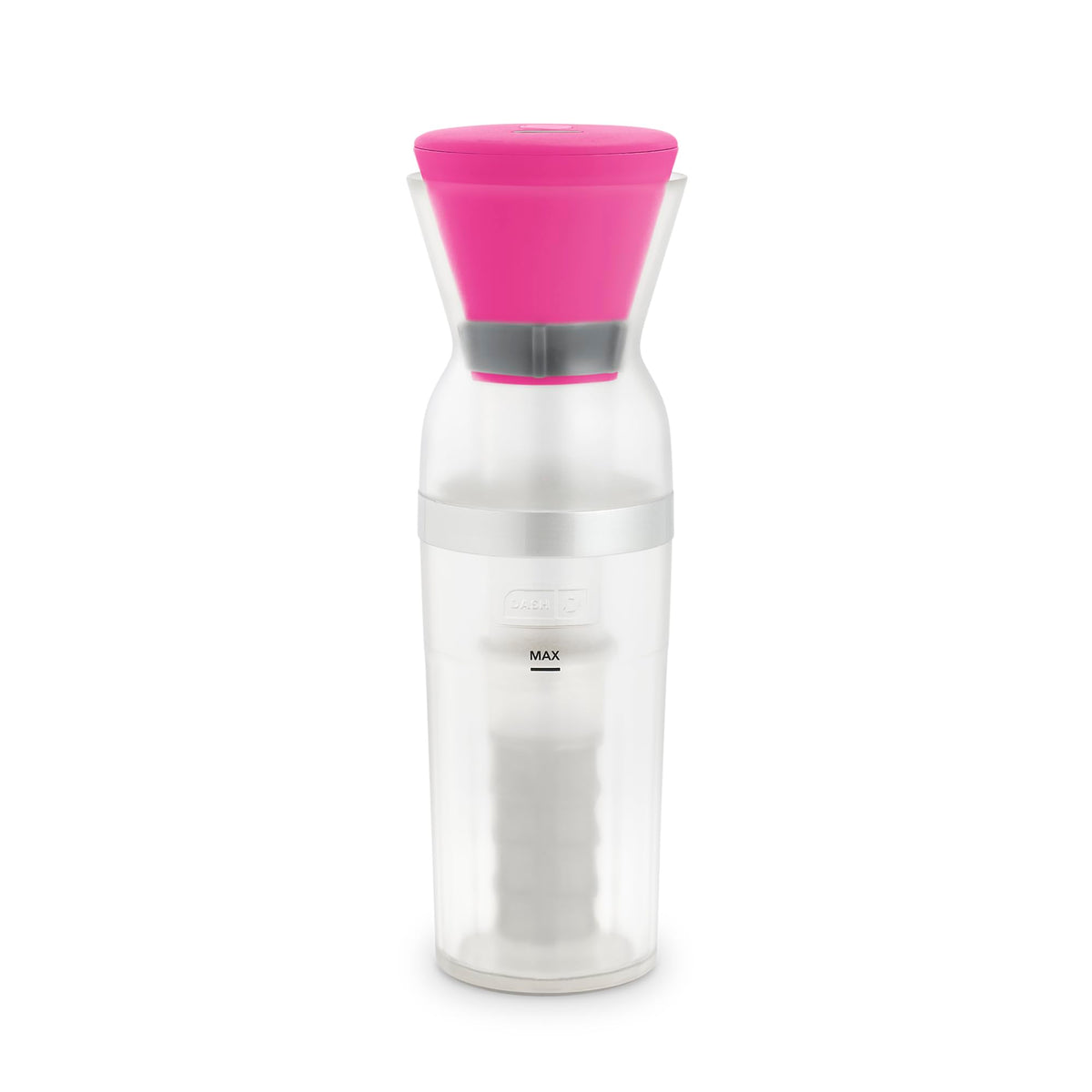 Brew2Go™ Portable Cold Brew Coffee Maker