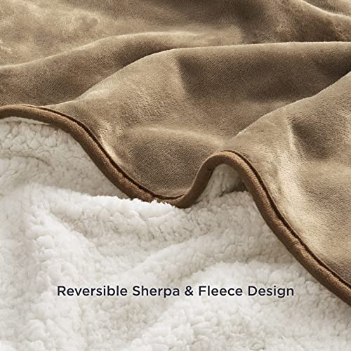 Waterproof Dog Blankets for Medium Dogs Washable Soft Warm