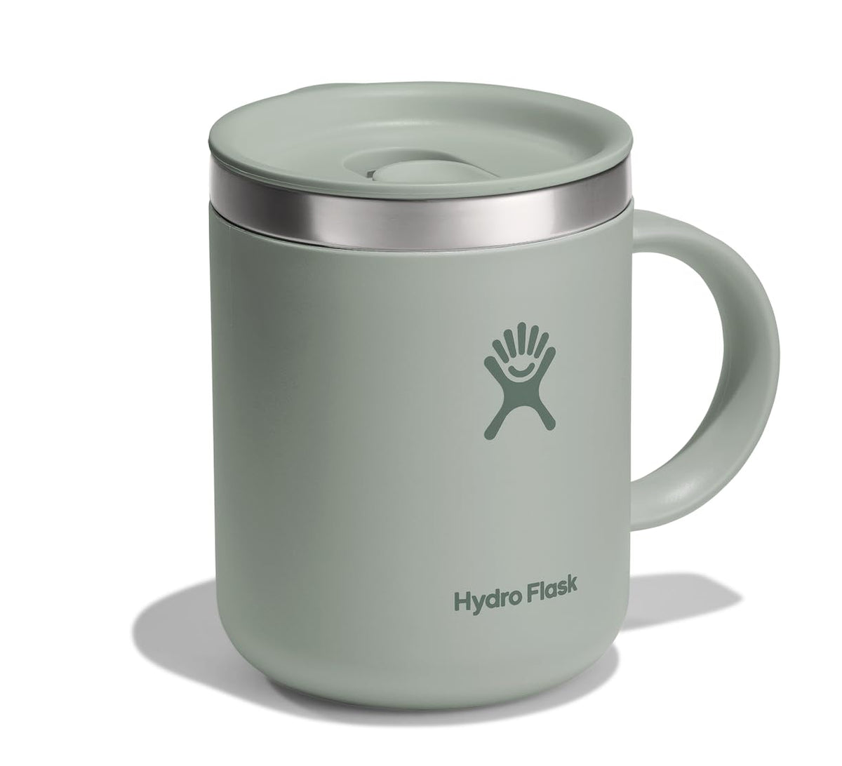 Coffee Mug Insulated Stainless Steel (122 Count)