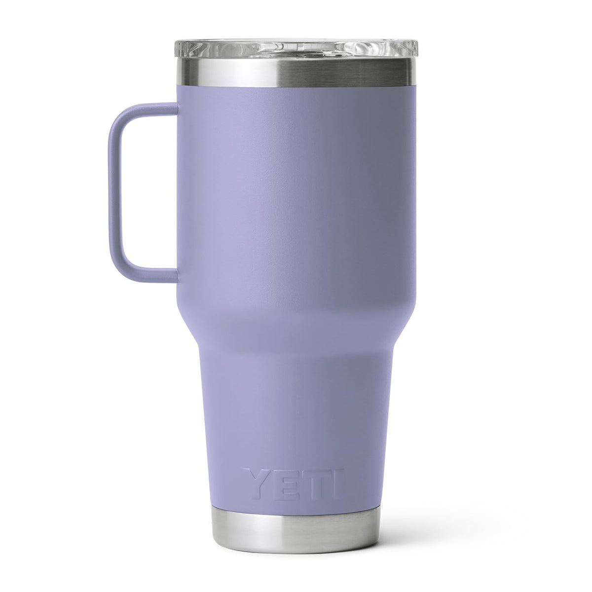 Rambler 30 oz Travel Mug