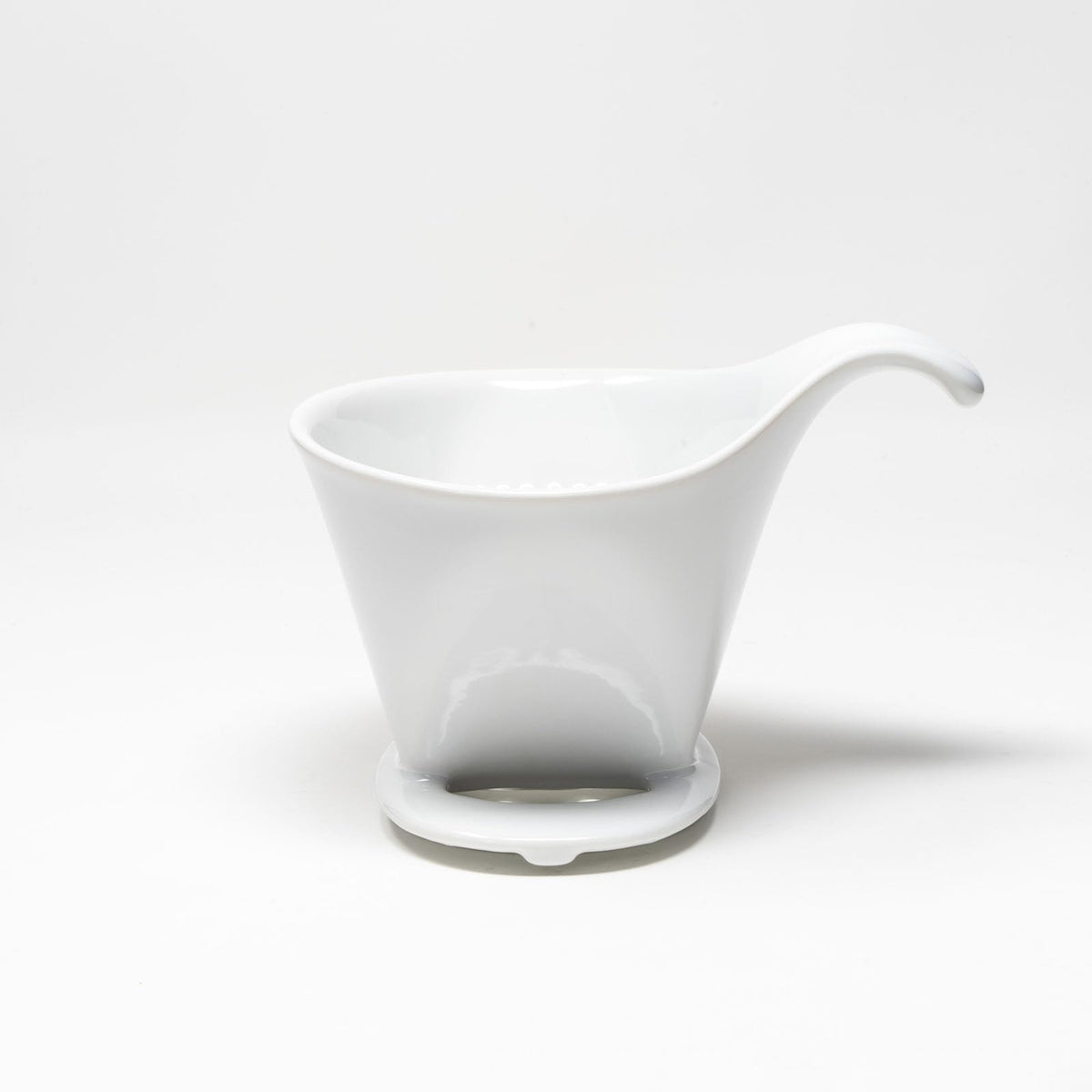 ZERO JAPAN Bee House Pour Over Coffee Dripper