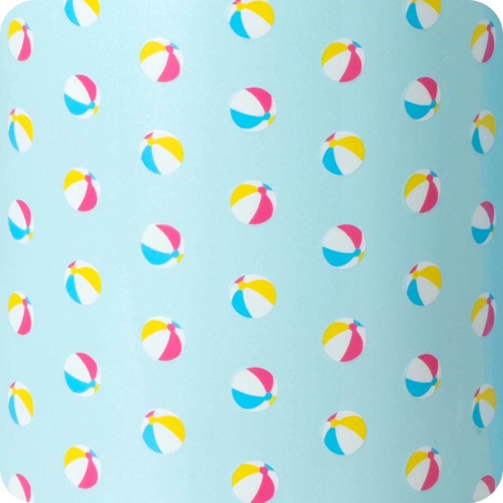 30oz Leakproof To
