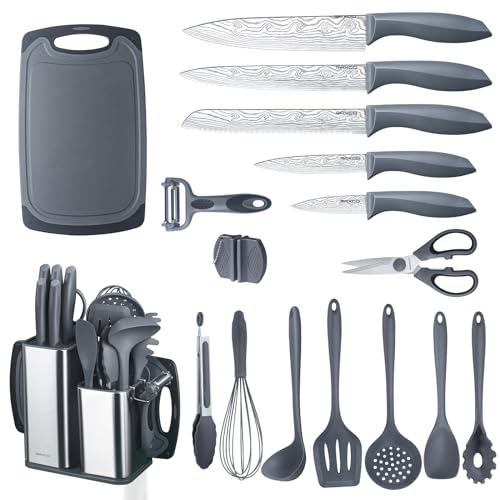 Kitchen Set 18