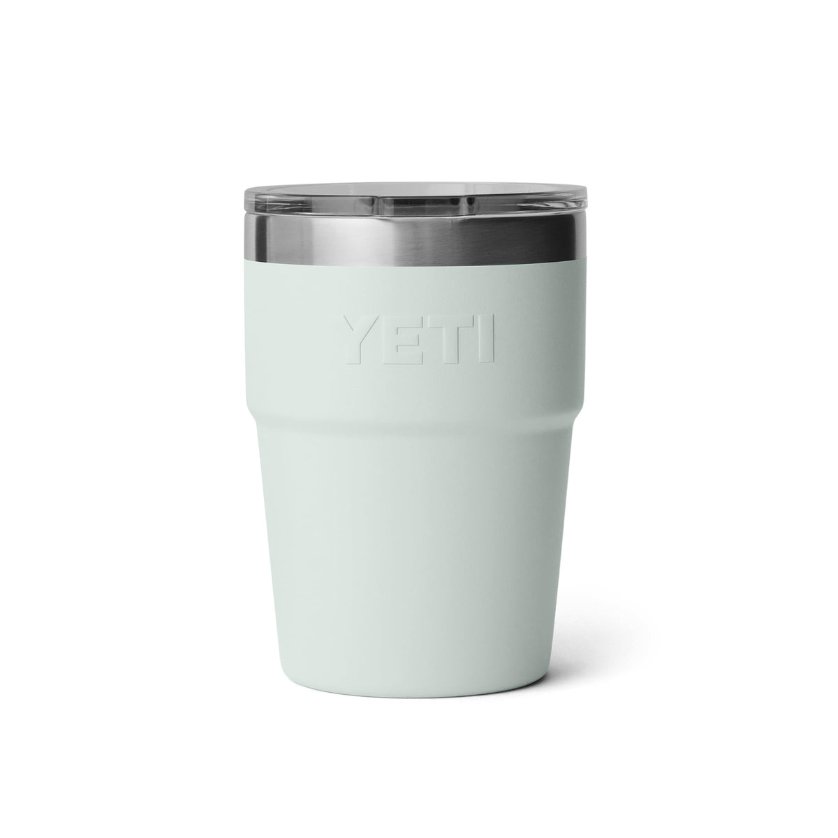 Rambler 16 oz Stackable Tumbler