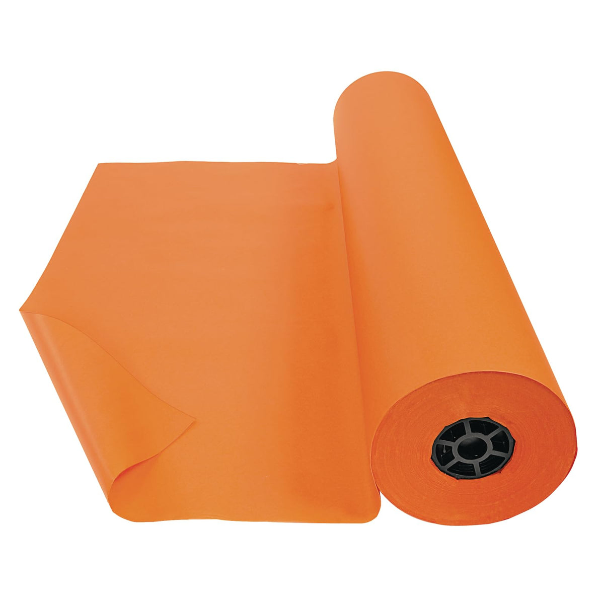 Arts and Crafts Paper Roll (3000 Sq Ft)