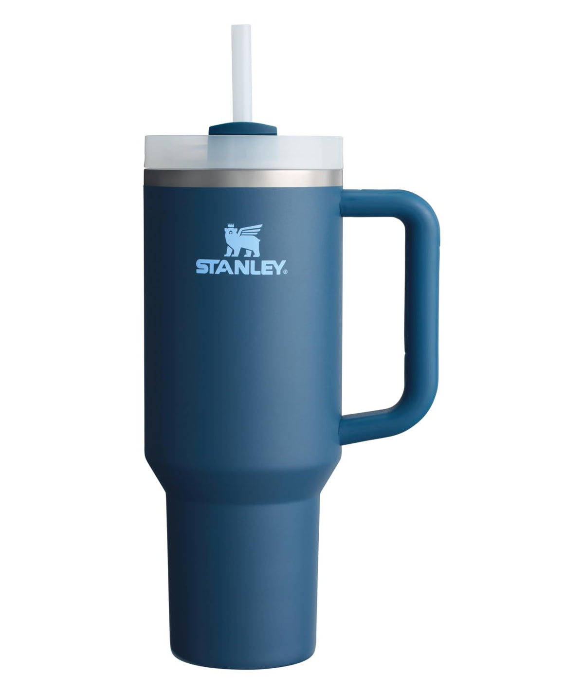 Quencher H2.0 Flow State Tumbler