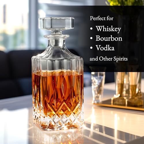 Luxury Gift For Men
