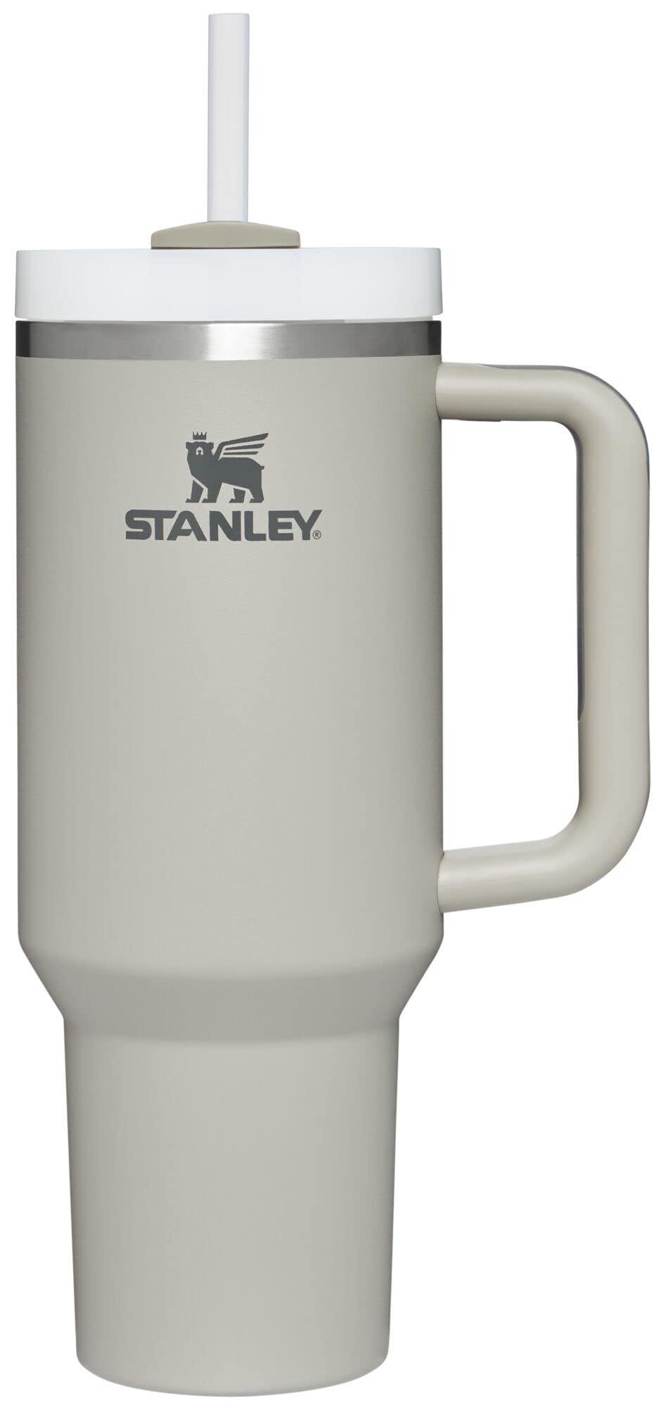 Quencher H2.0 Flow State Tumbler