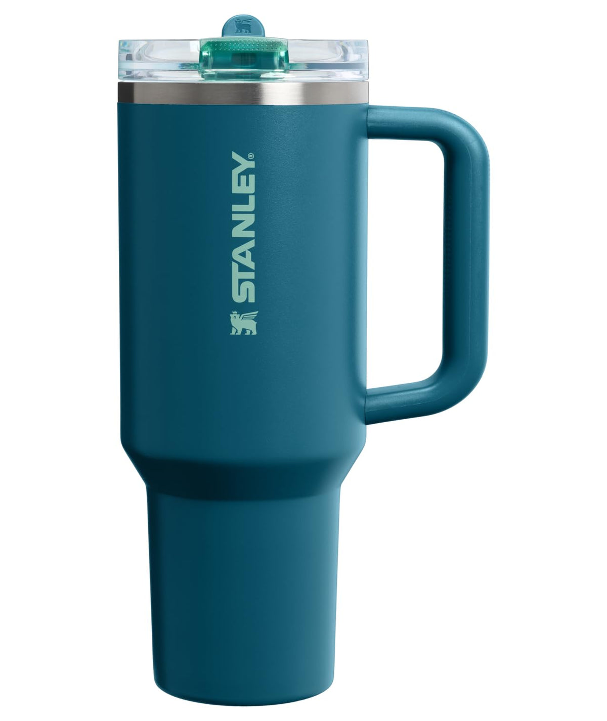 Quencher ProTour Flipstraw Tumbler
