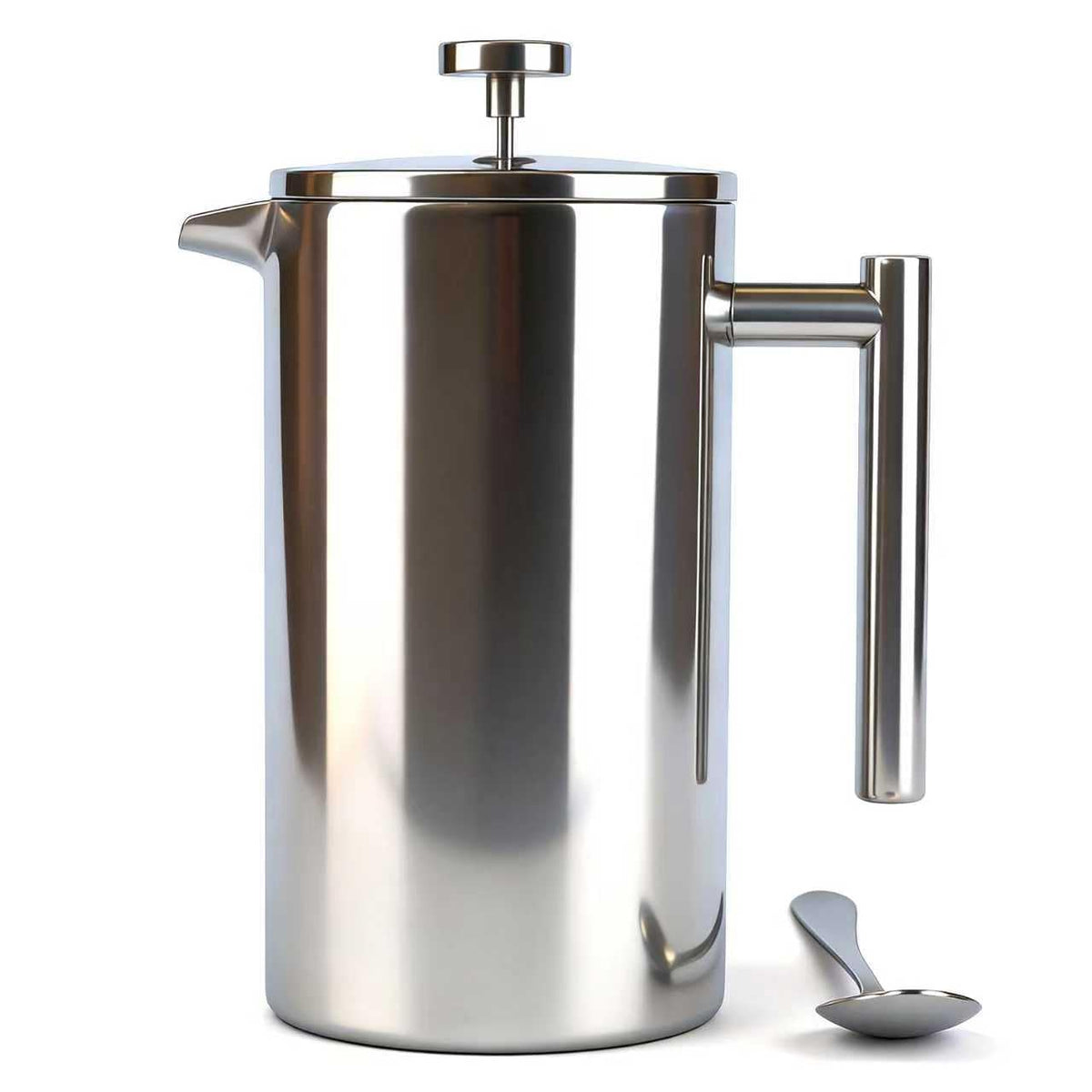 Extra Large French Press
