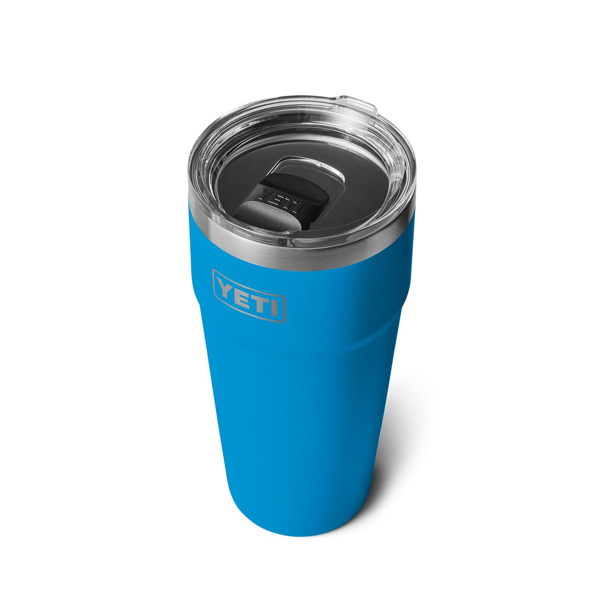 Rambler 30 oz Stackable Tumbler