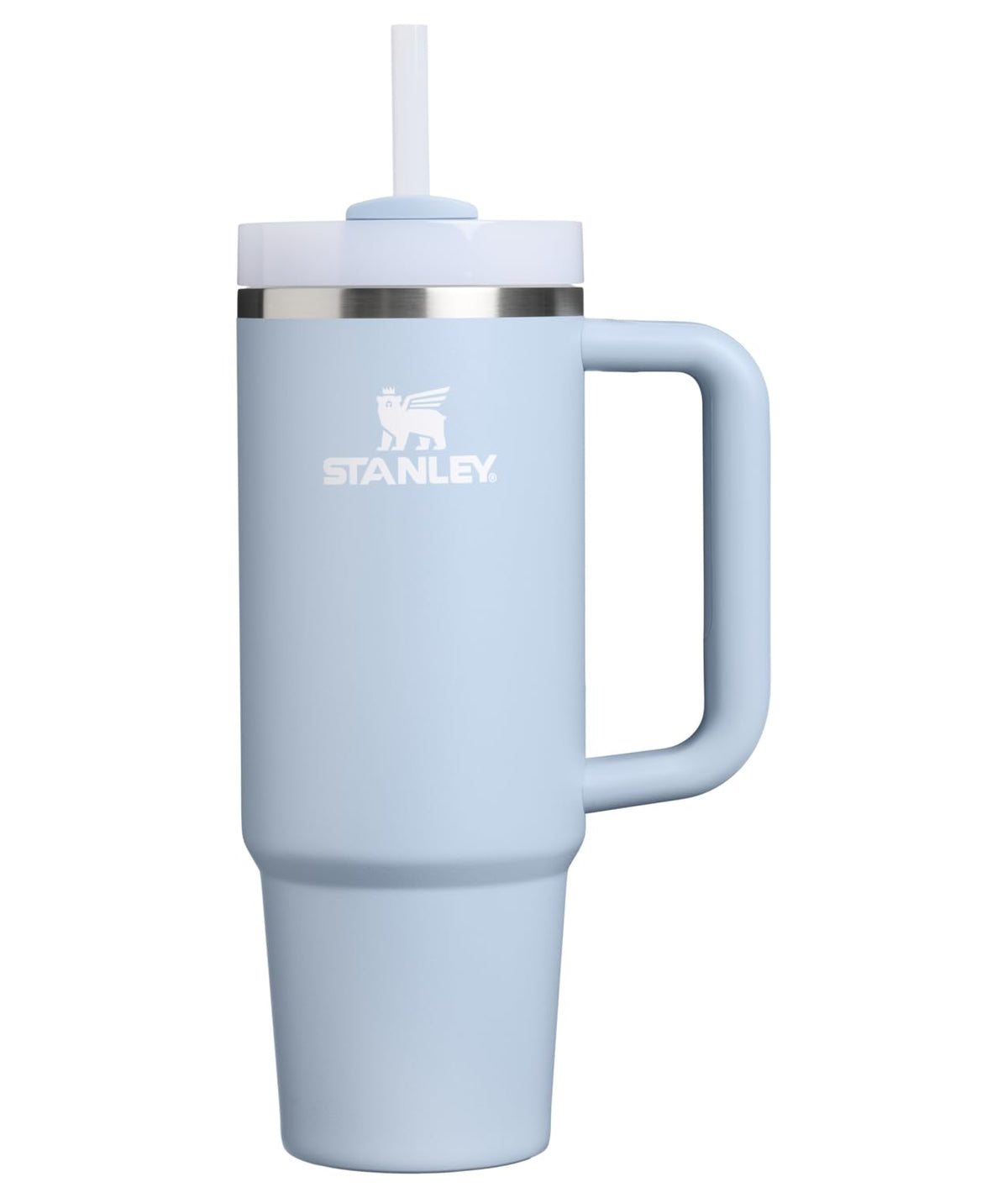 Quencher H2.0 Flow State Tumbler