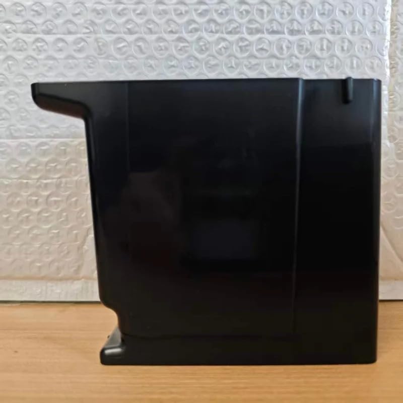 Compatible For Nespresso