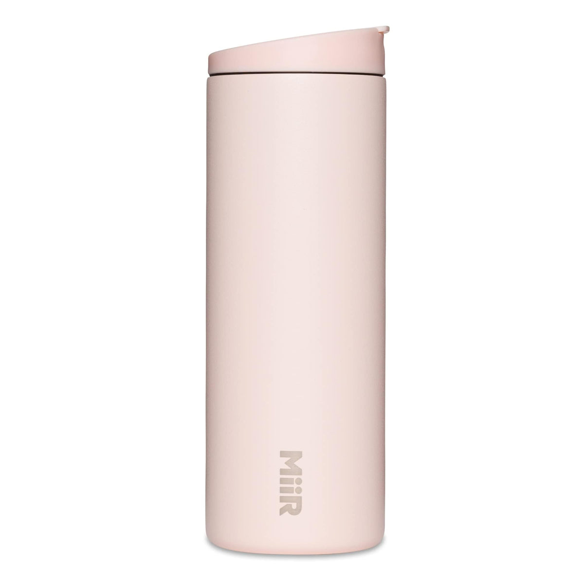 Flip Traveler 16oz