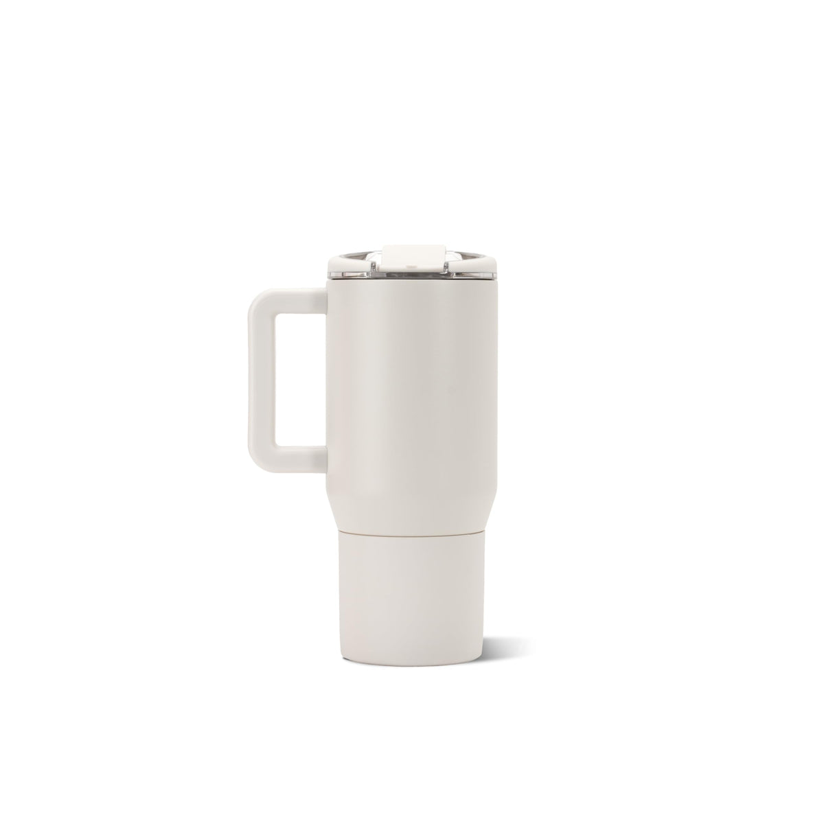 Coffee Traveler 20oz Ceramic