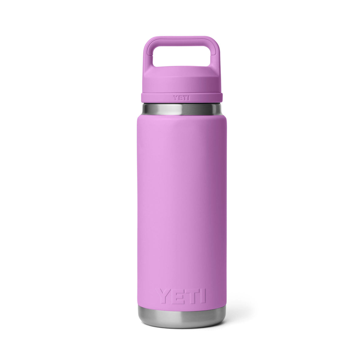 Rambler 26 oz Bottle