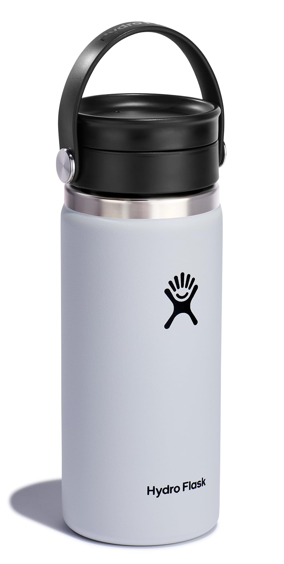 Water Bottle Insulated Stainless Steel
