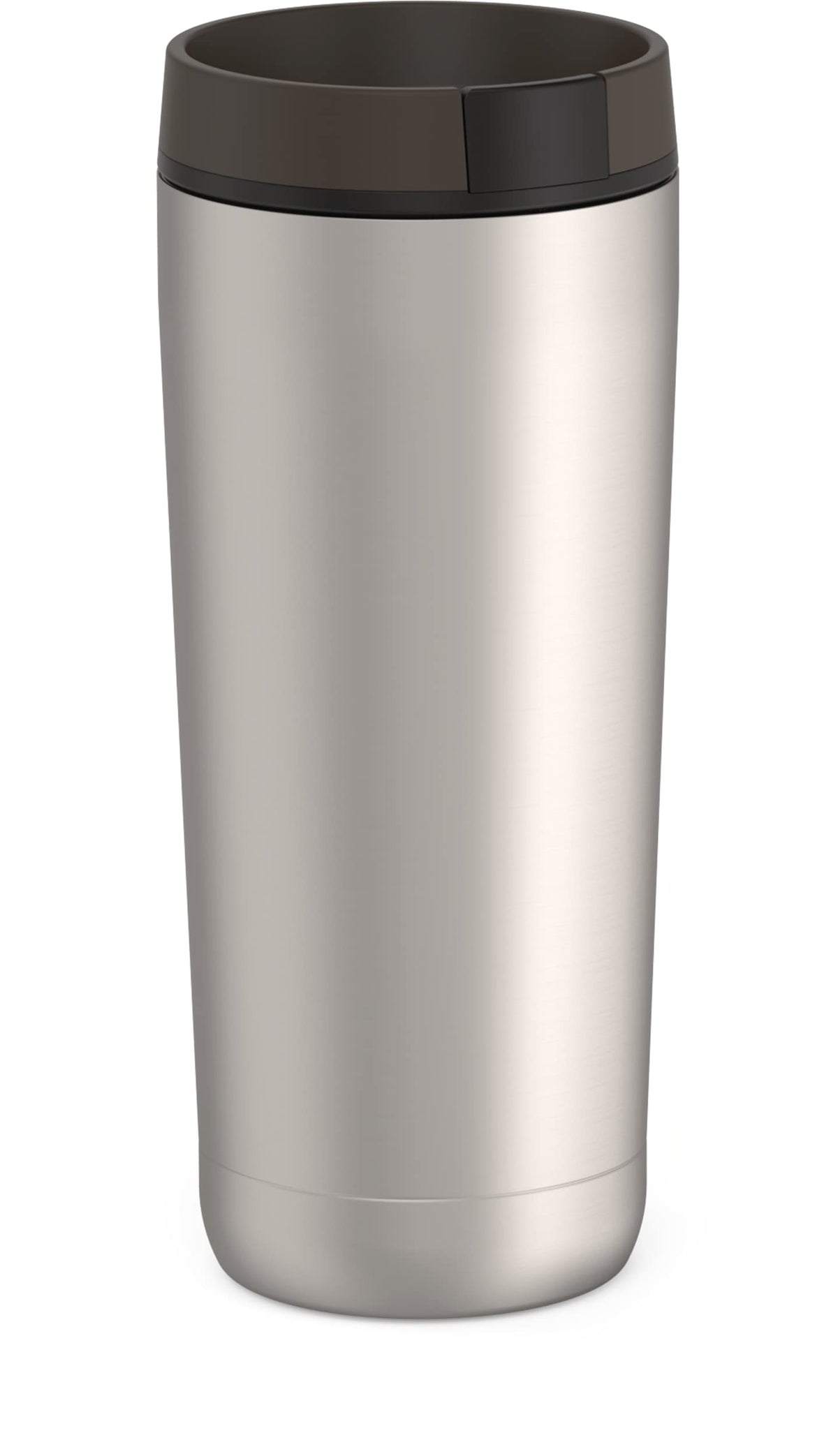 ALTA SERIES Stainless Steel Tumbler 18 Ounce