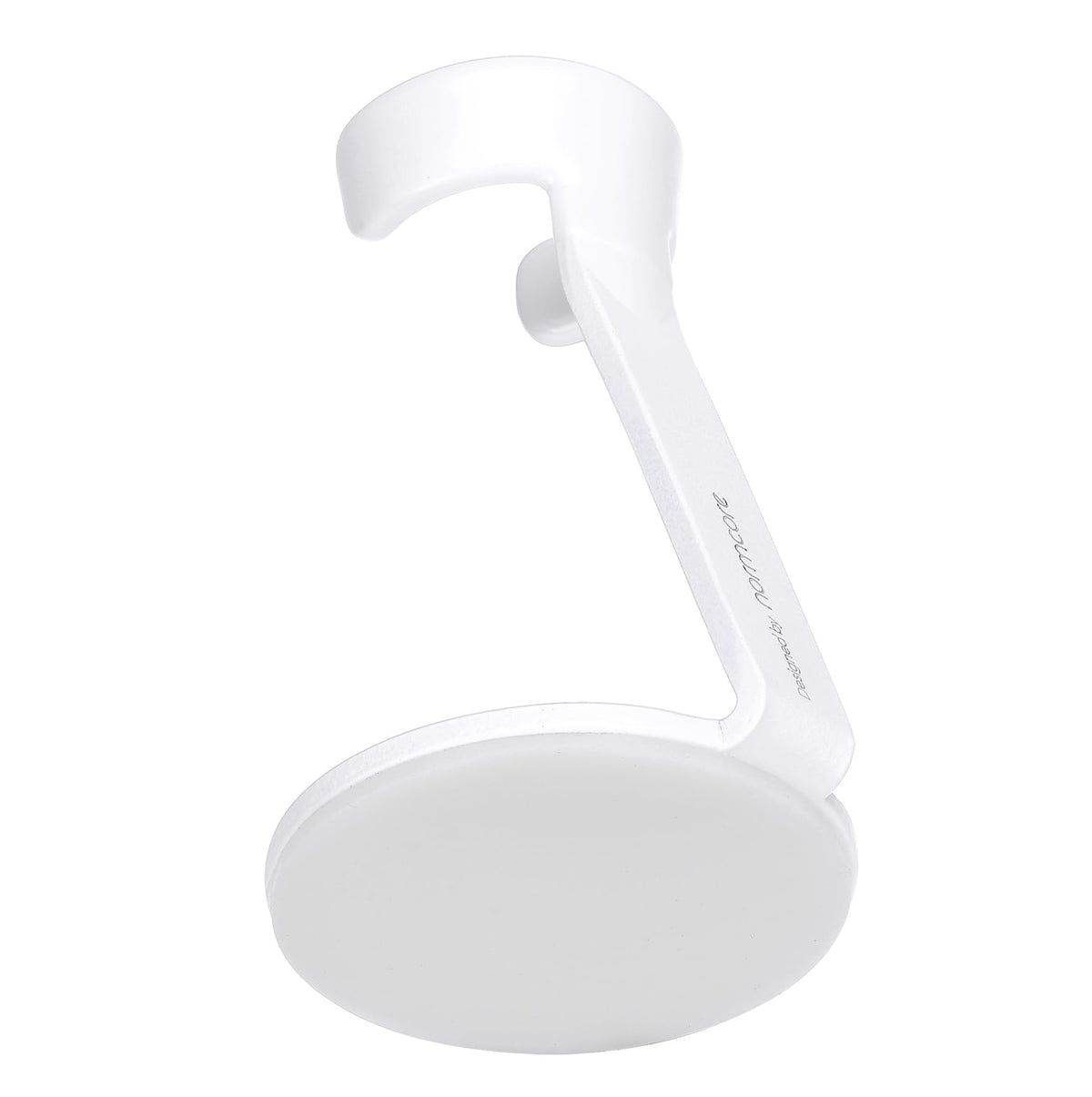 WDT Tool V3 Espresso Distribution Tool with Stand