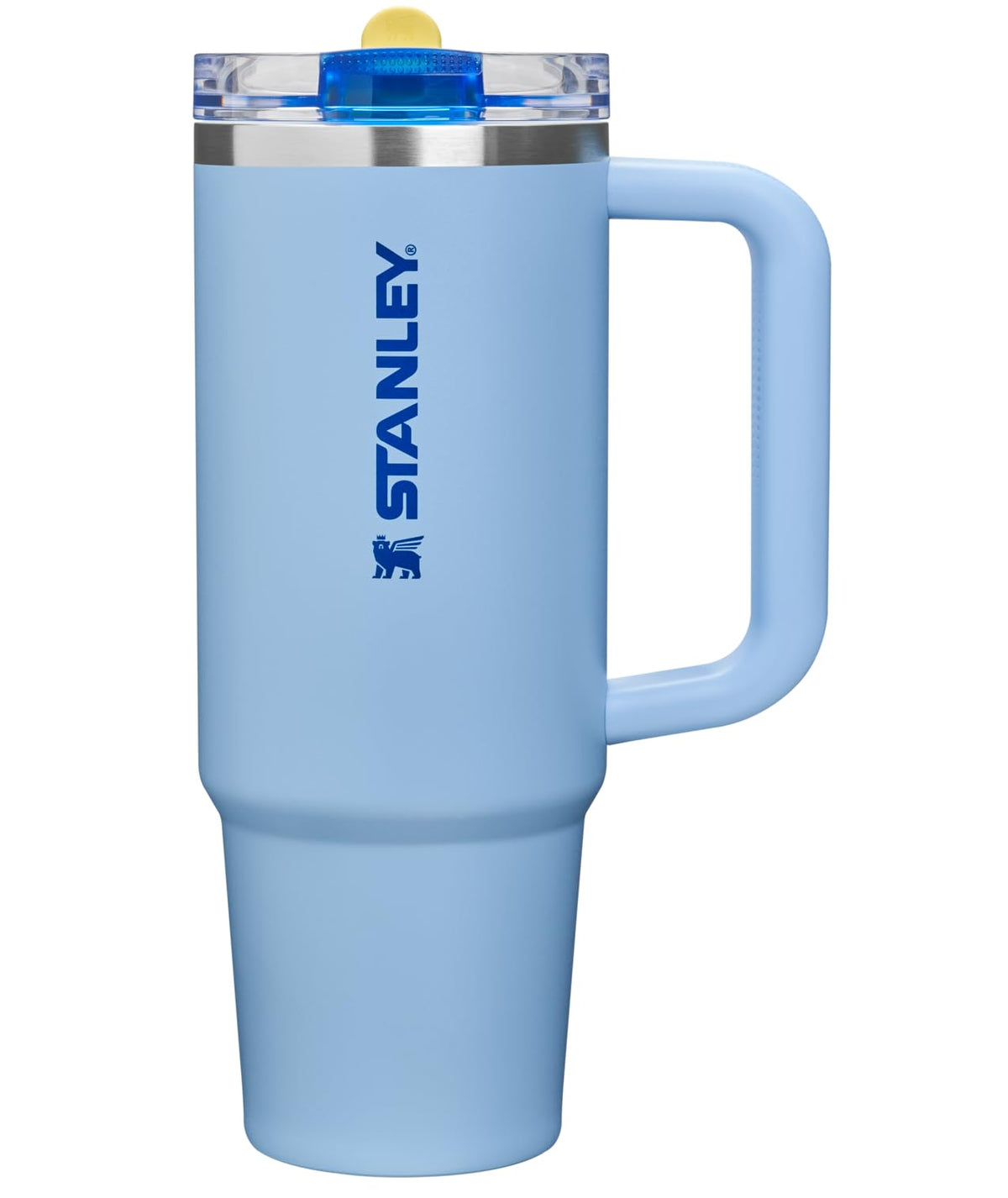 Quencher ProTour Flipstraw Tumbler