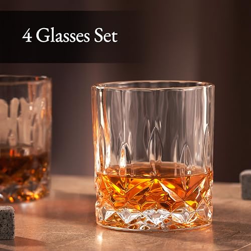 Luxury Gift For Men