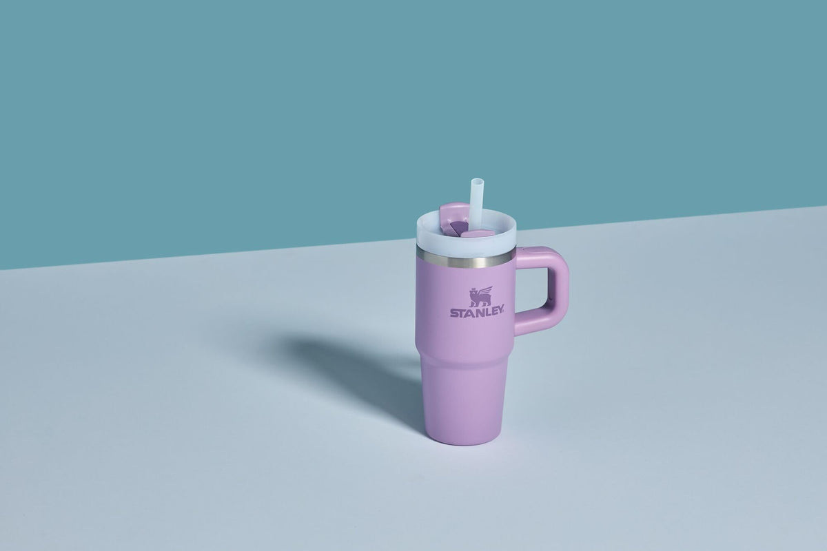 Quencher H2.0 Flow State Tumbler