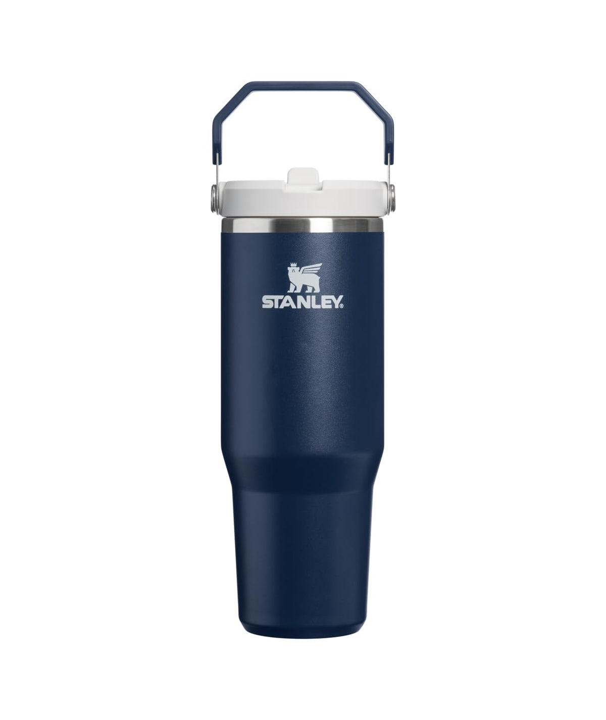 IceFlow 2.0 Flip Straw Tumbler