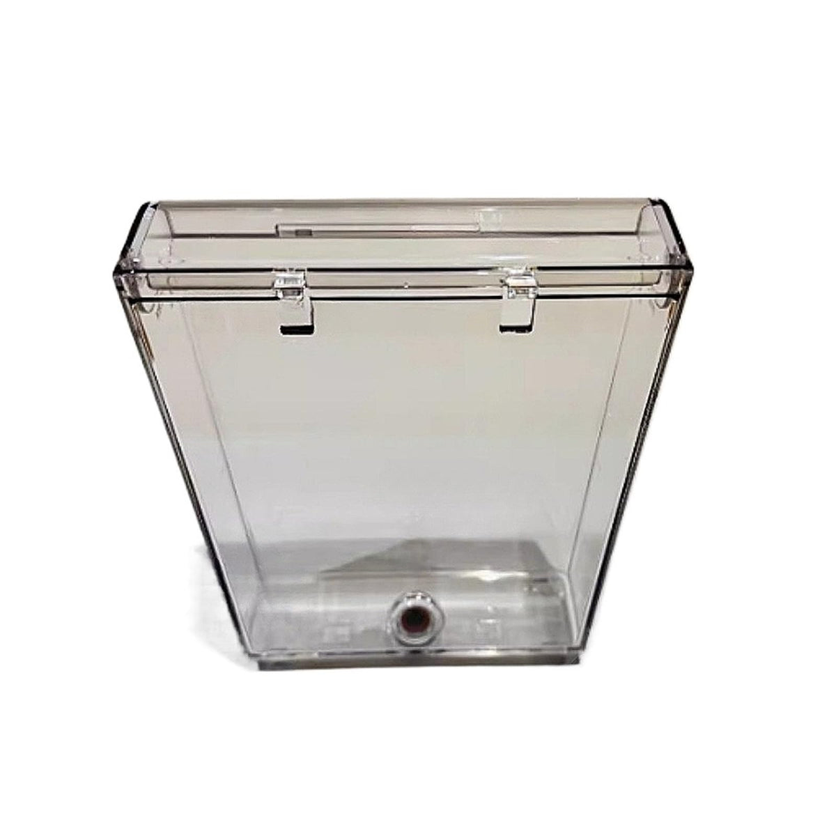 Water Tank Container Suitable