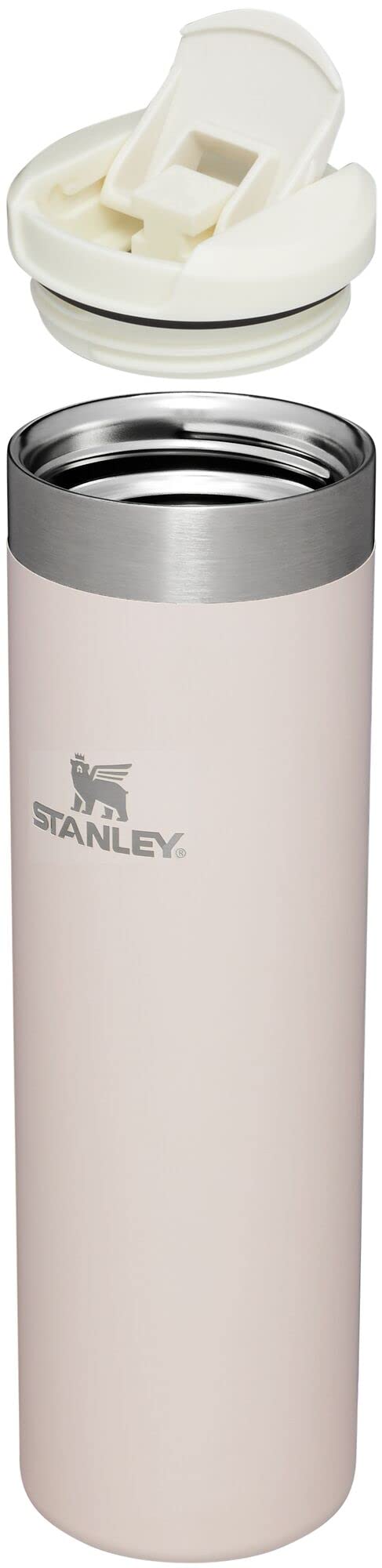 AeroLight Transit Bottle 20 oz