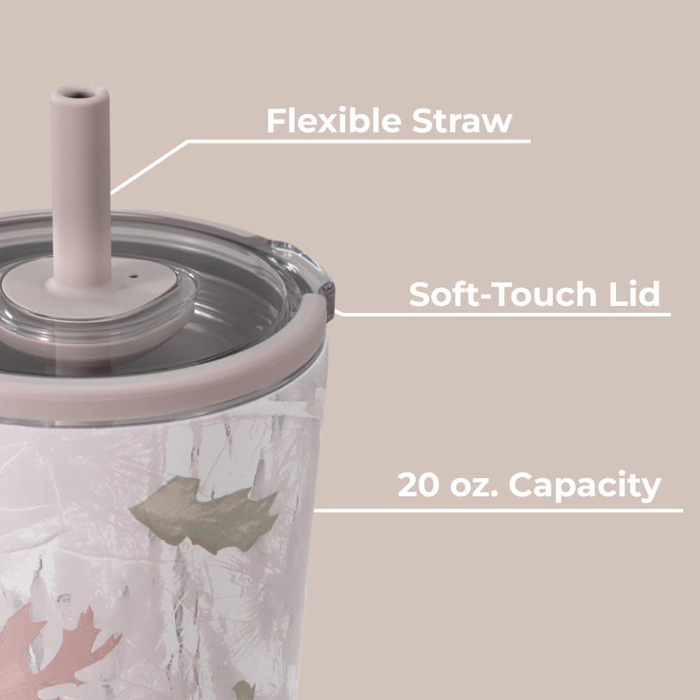 Everyday Tumbler 20 oz