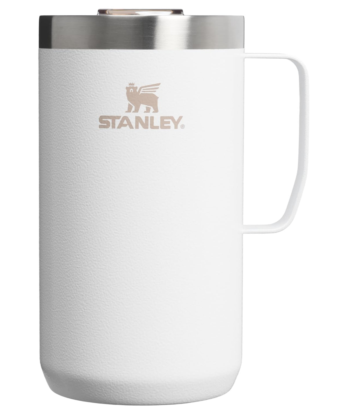 Everyday Camp Mug 24oz