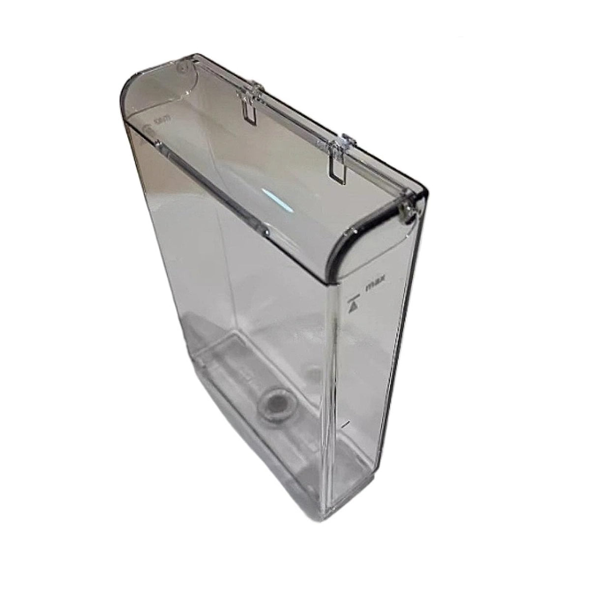 Water Tank Container Suitable