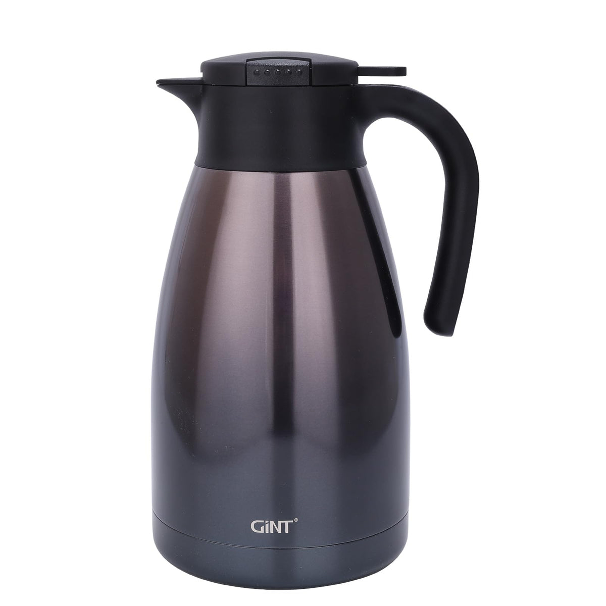 2.2L 74Oz Thermal Coffee Carafe