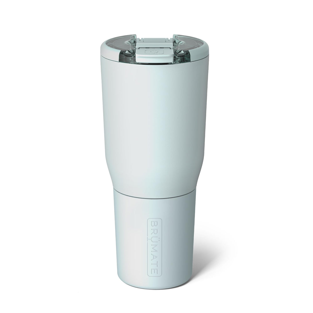 Nav 35oz Insulated Travel Tumbler