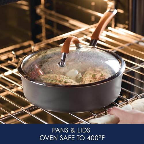 Cucina Dishwasher (12 Count)