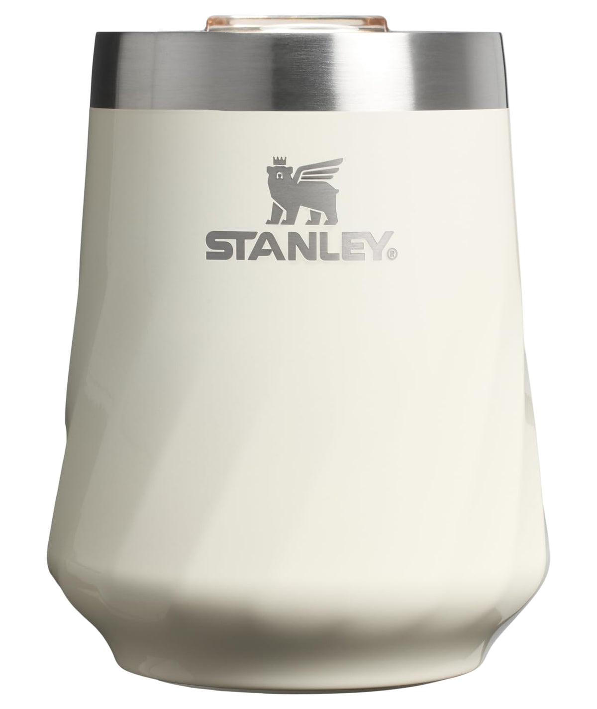Reserve Wine Tumbler