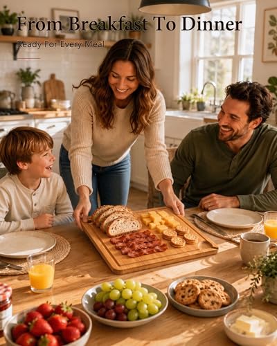 Cutting Boards for Kitchen