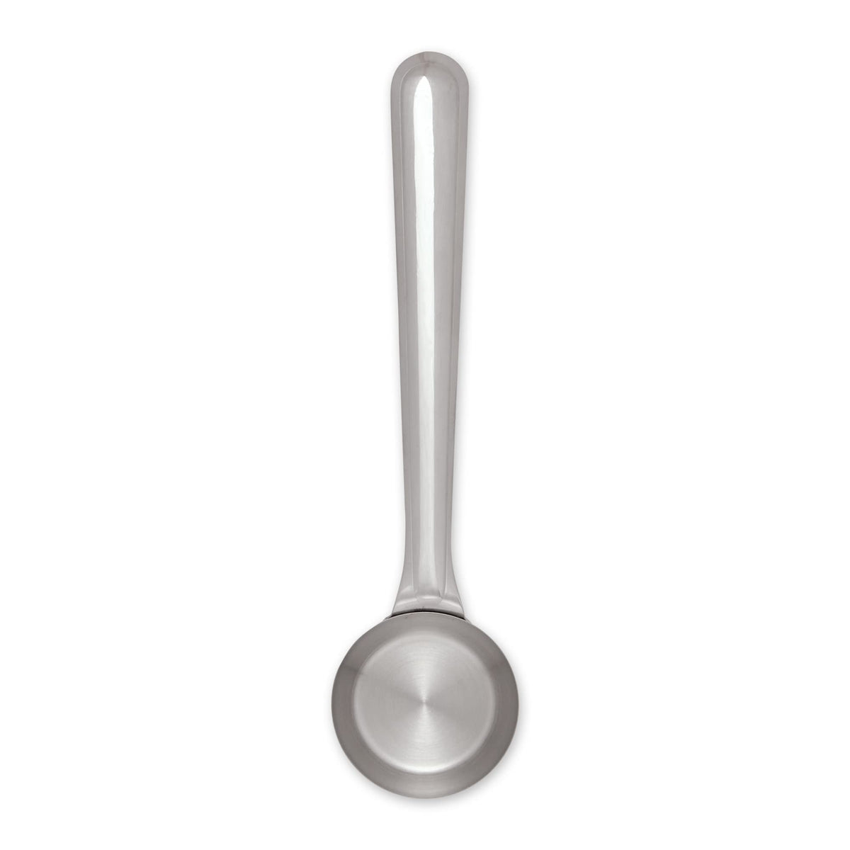 Coffee Scoop Collection