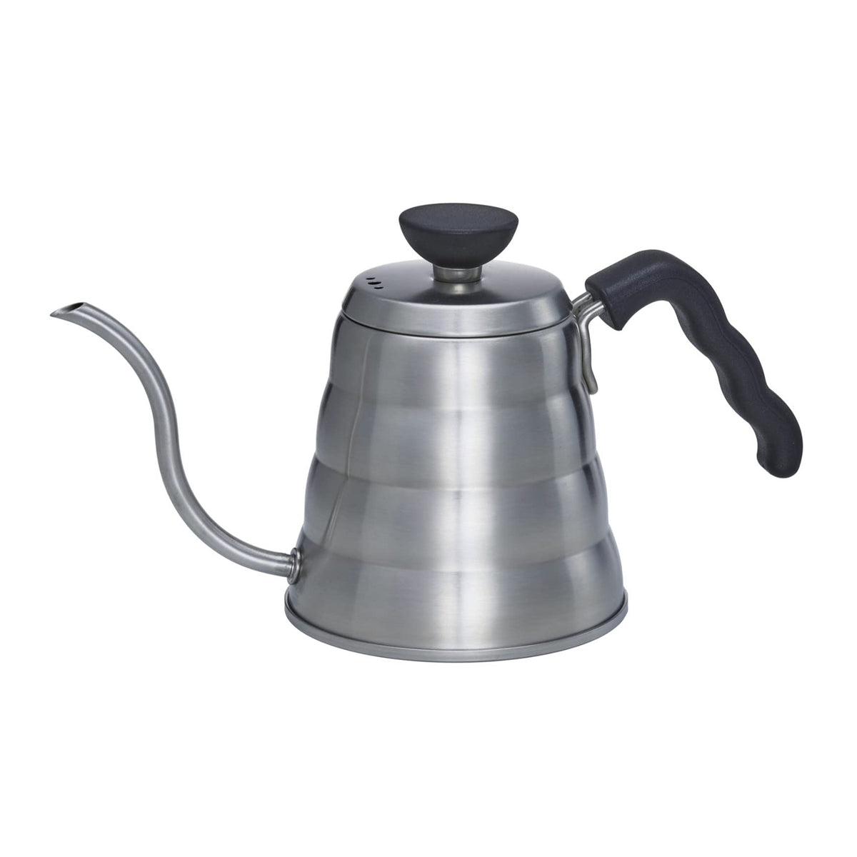 V60 "Buono" Gooseneck Coffee Kettle