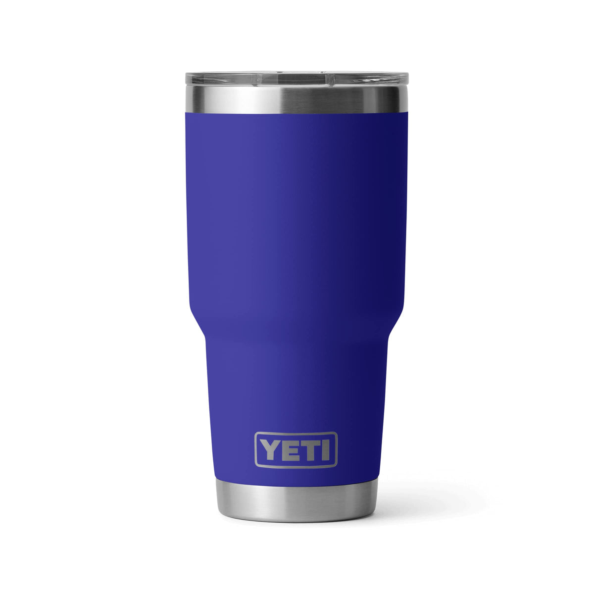 Rambler 30 oz Tumbler Retired Colors